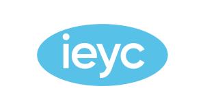 ieyc_flag_logo_colour