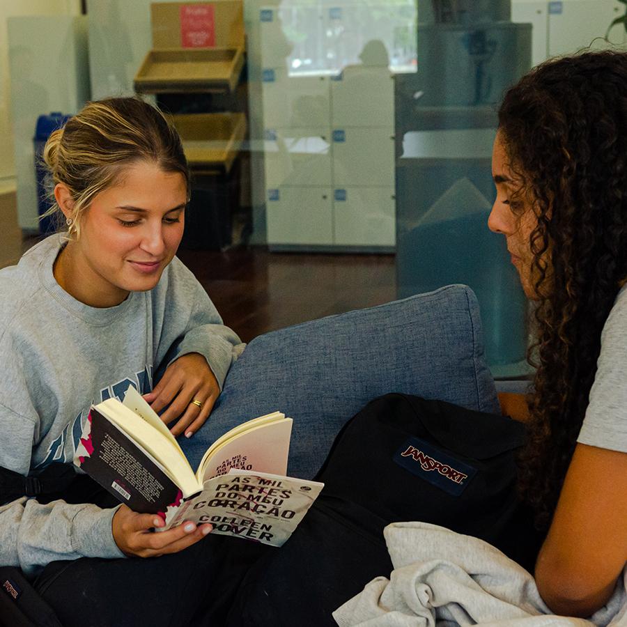 escola-eleva-botafogo-reading