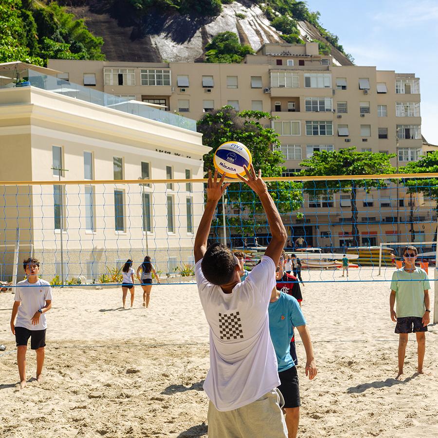 escola-eleva-botafogo-sport