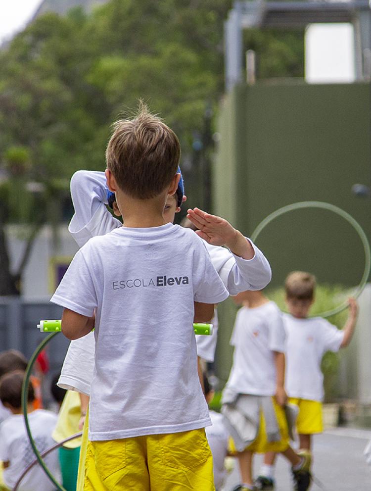 escola-eleva-calendar