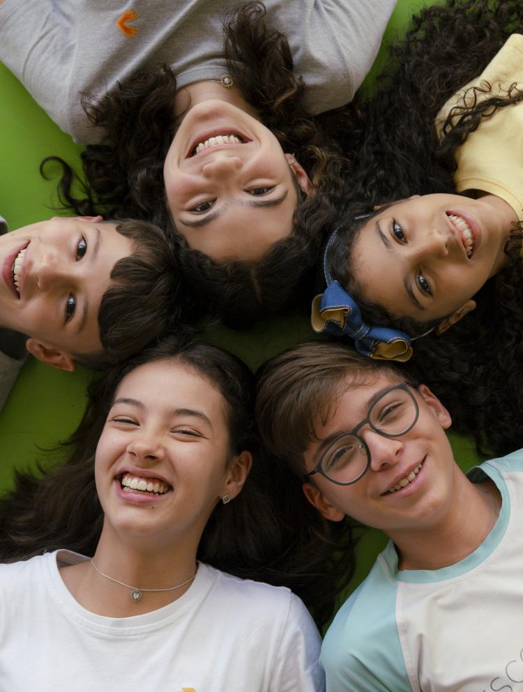 Escola-Eleva-home-page