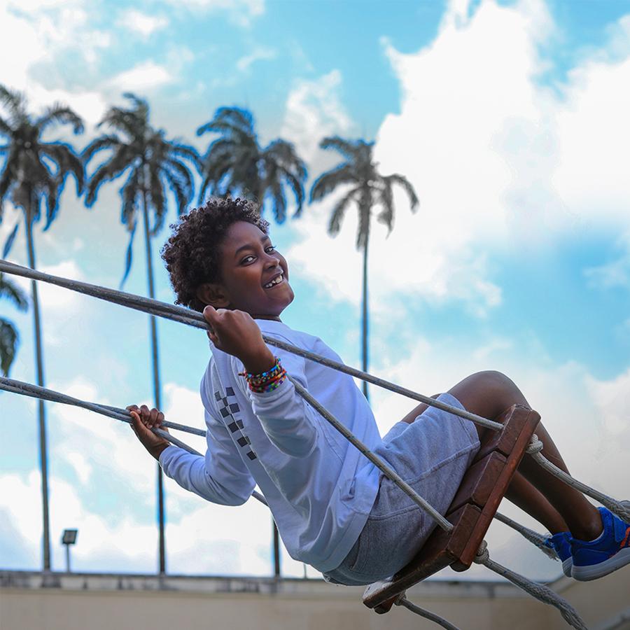 escola-eleva-sobre-nos