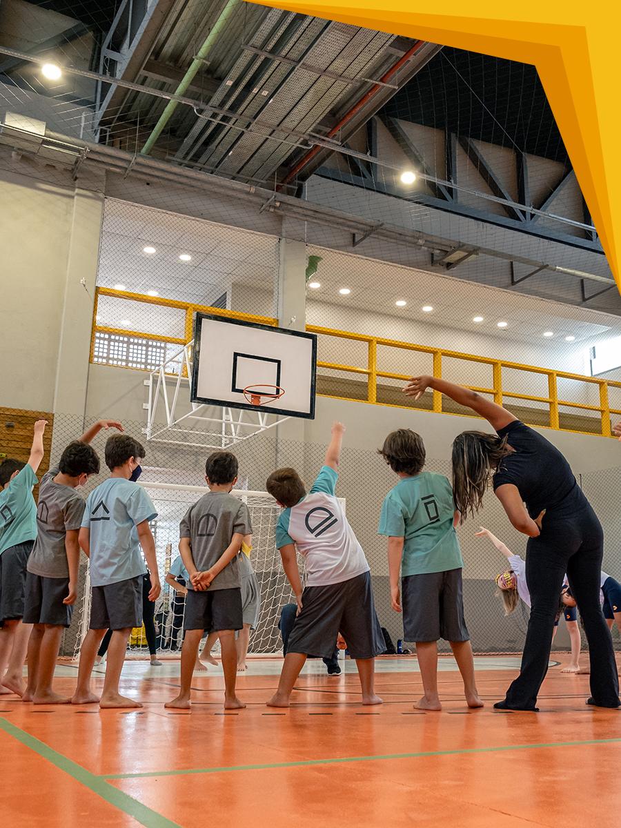 escola-eleva-calendario-recife