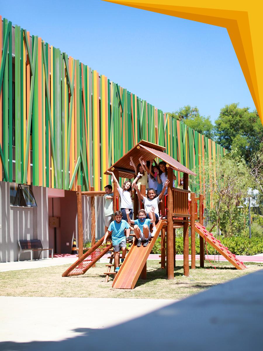 escola-eleva-barra-calendario