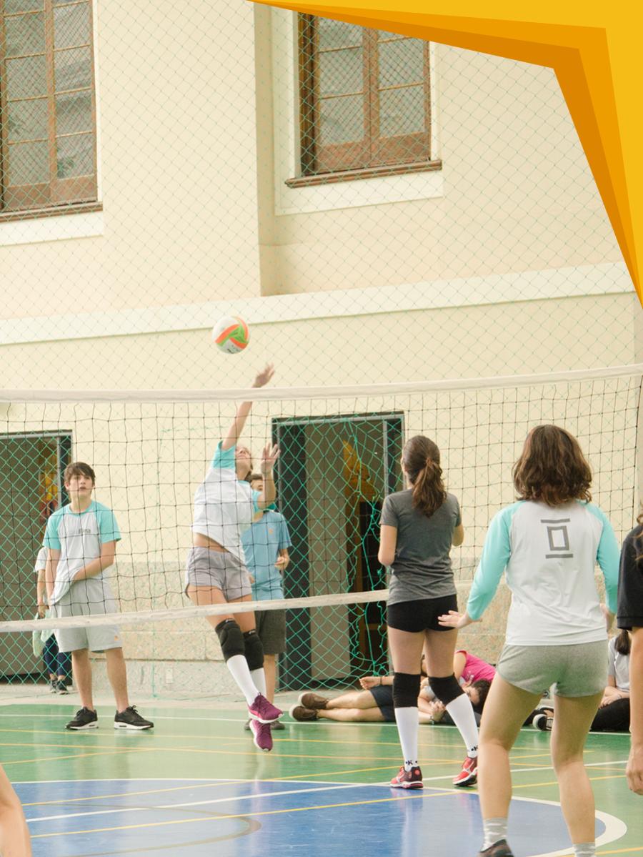 escola-eleva-botafogo-calendario