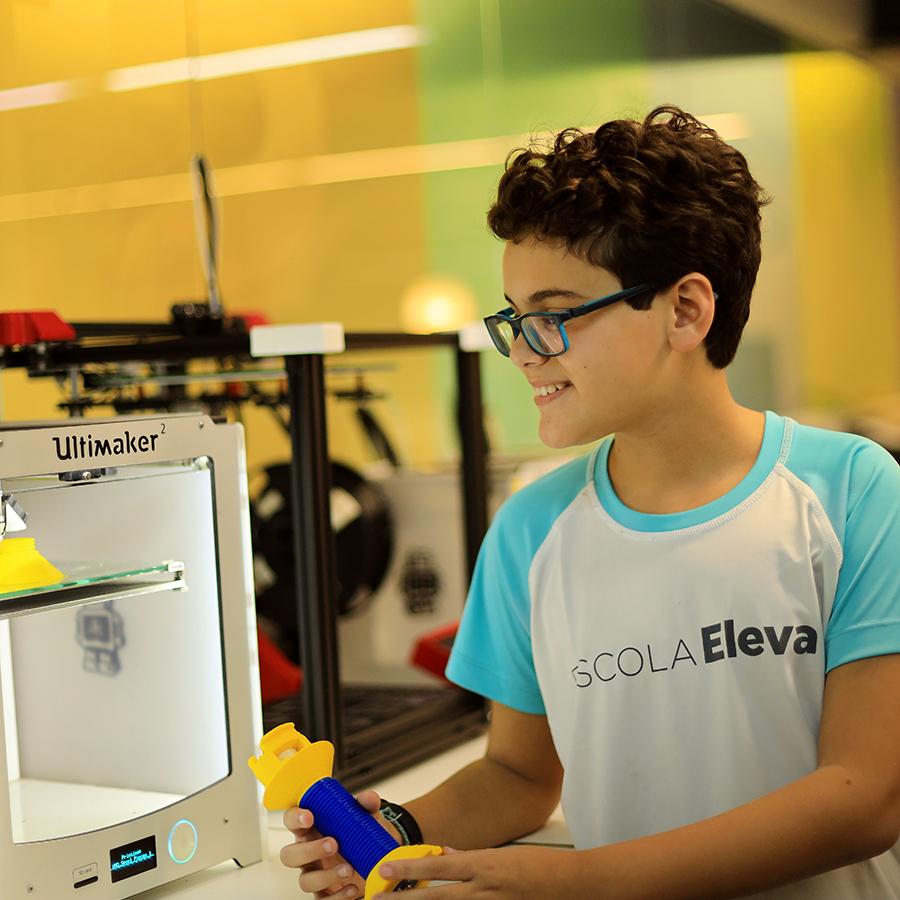 MAKER – PRODUCT DESIGN