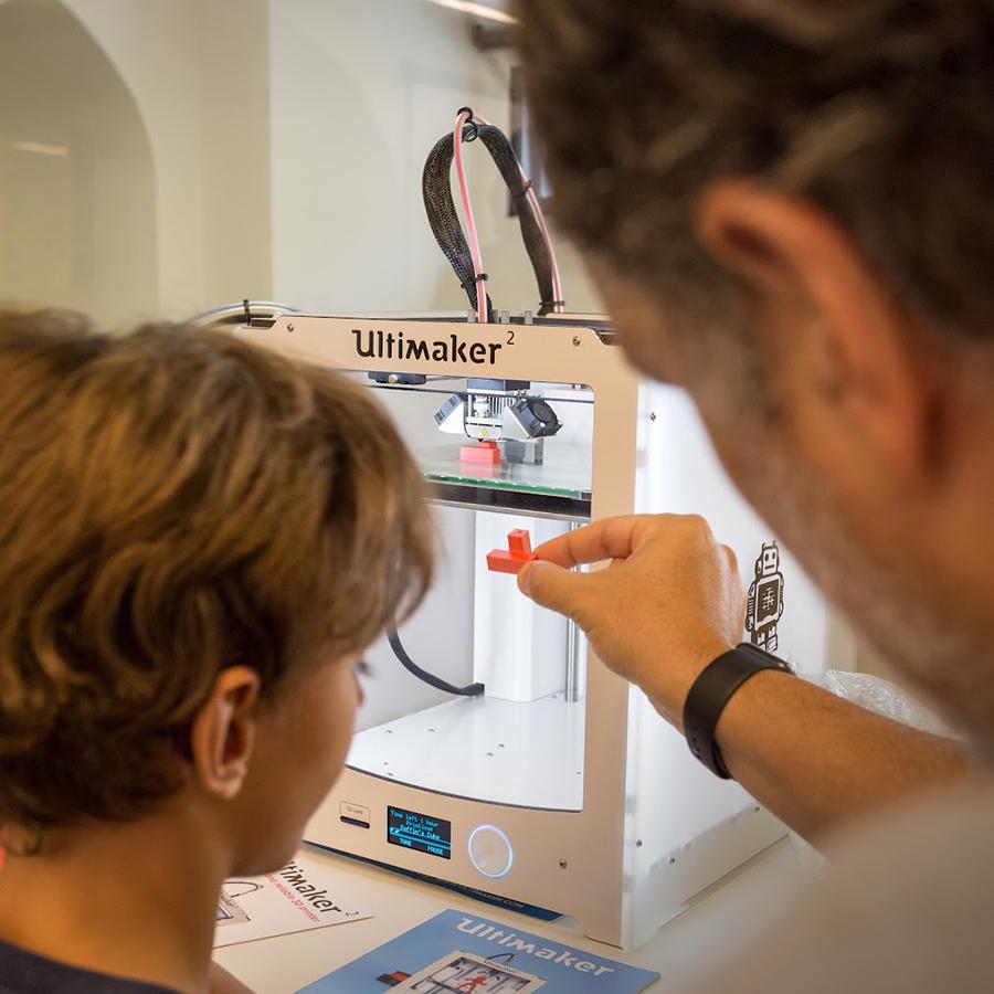 escola-eleva-visao-de-educacao-criatividade