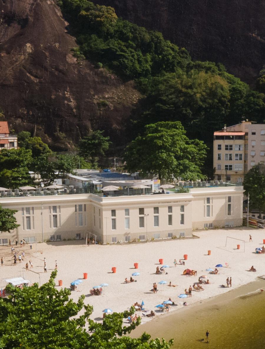 escola-eleva-urca-tours