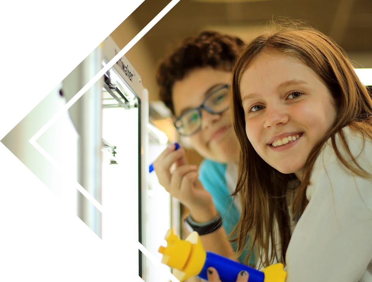 a melhor escola do rio de janeiro